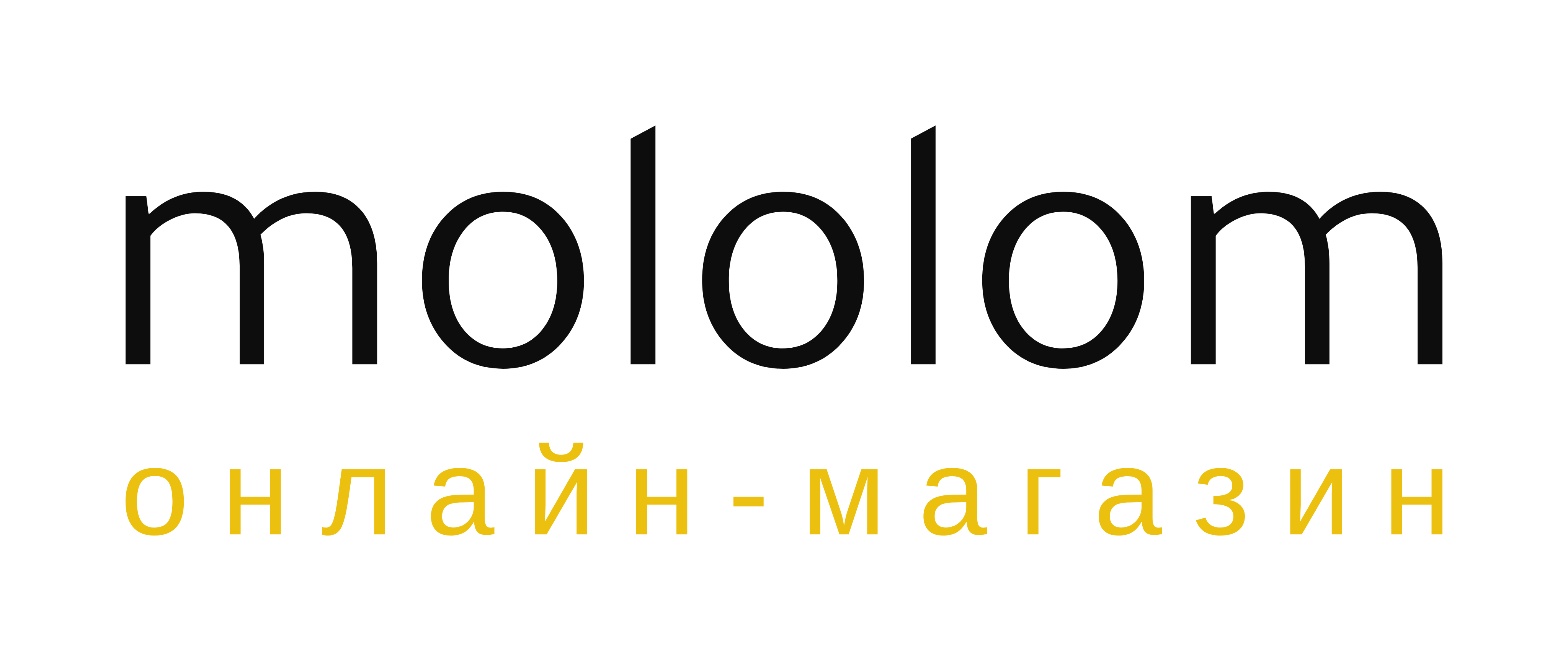 mololom.ru mololom.ru