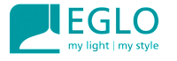Eglo